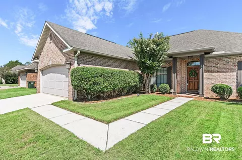 9522 Sanibel Loop, Daphne, AL 36526 photo 3