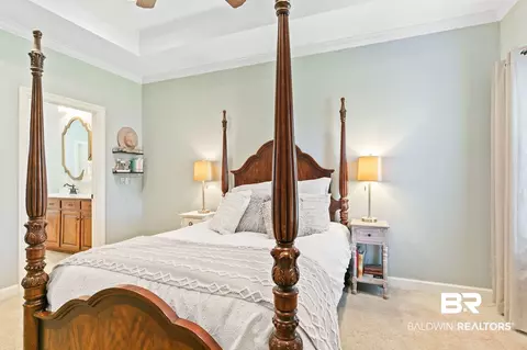 9522 Sanibel Loop, Daphne, AL 36526 photo 21