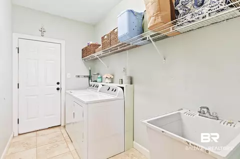 9522 Sanibel Loop, Daphne, AL 36526 photo 25