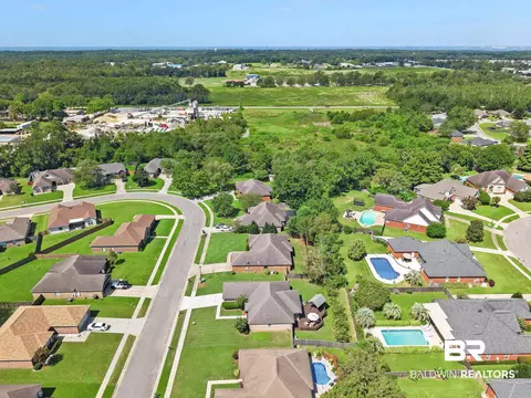 9522 Sanibel Loop, Daphne, AL 36526 photo 41