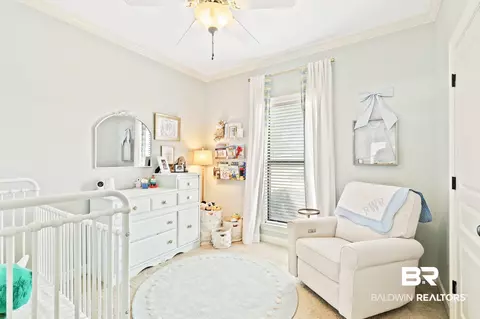 9522 Sanibel Loop, Daphne, AL 36526 photo 26