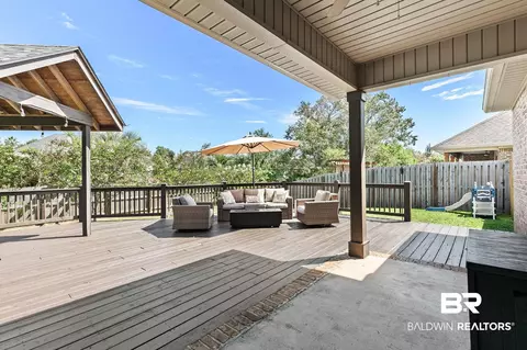 9522 Sanibel Loop, Daphne, AL 36526 photo 29