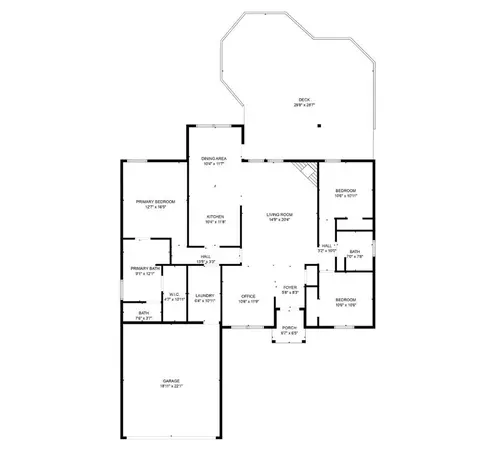 9522 Sanibel Loop, Daphne, AL 36526 photo 43