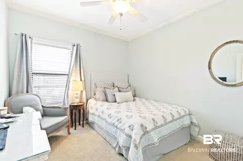 9522 Sanibel Loop, Daphne, AL 36526 photo 28