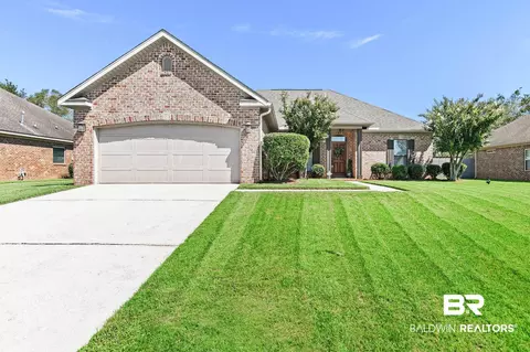 9522 Sanibel Loop, Daphne, AL 36526 photo 2