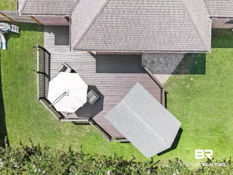 9522 Sanibel Loop, Daphne, AL 36526 photo 7
