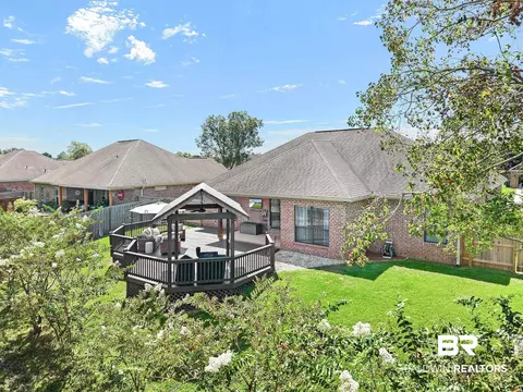 9522 Sanibel Loop, Daphne, AL 36526 photo 38