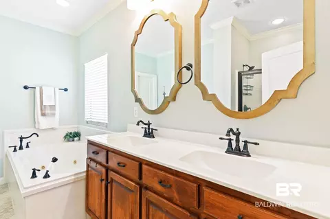 9522 Sanibel Loop, Daphne, AL 36526 photo 22