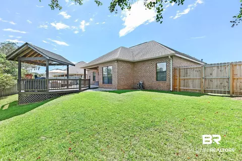 9522 Sanibel Loop, Daphne, AL 36526 photo 37