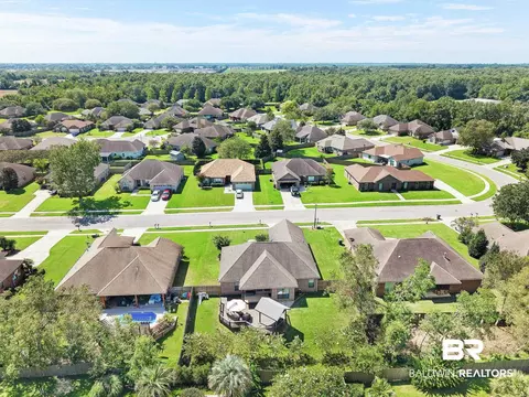 9522 Sanibel Loop, Daphne, AL 36526 photo 42