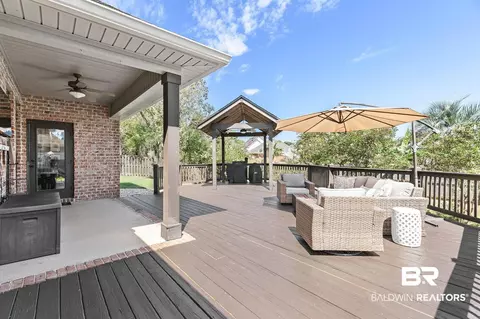 9522 Sanibel Loop, Daphne, AL 36526 photo 32