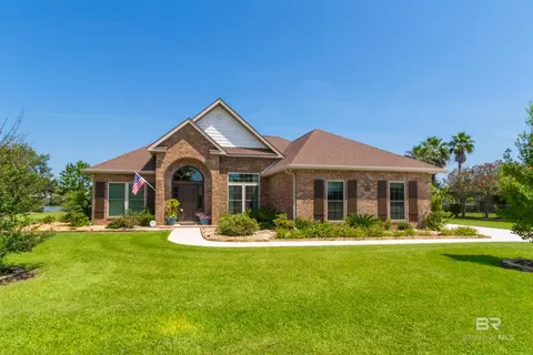 638 Royal Troon Cir, Gulf Shores, AL 36542
