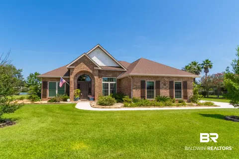638 Royal Troon Cir, Gulf Shores, AL 36542