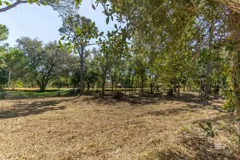5208 Hickory Ln, Orange Beach, AL 36561