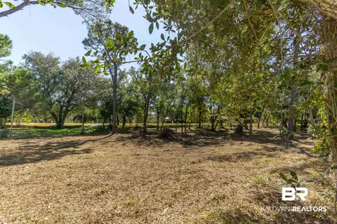 5208 Hickory Ln, Orange Beach, AL 36561
