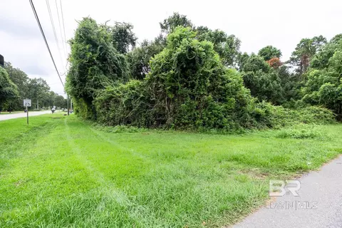 0 Main St, Daphne, AL 36526