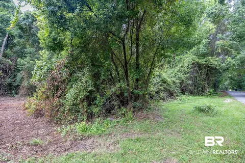 0 Main St, Daphne, AL 36526 photo 5