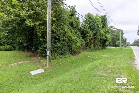 0 Main St, Daphne, AL 36526 photo 3