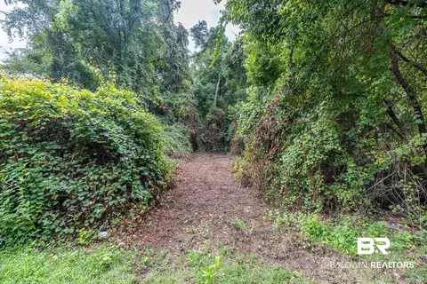 0 Main St, Daphne, AL 36526 photo 6
