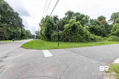 0 Main St, Daphne, AL 36526 photo 2