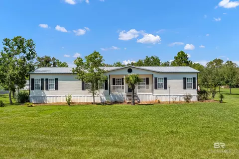 15349 Springfield Ct, Foley, AL 36535