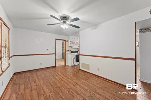 4968 W Bavarian Dr, Mobile, AL 36619 photo 14