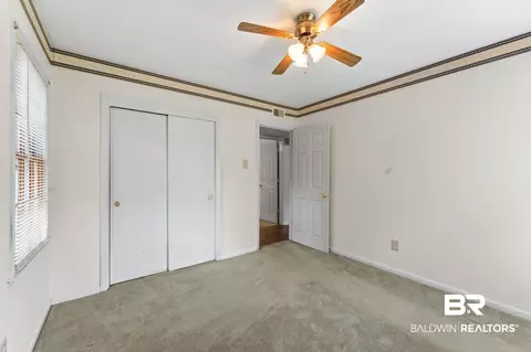 4968 W Bavarian Dr, Mobile, AL 36619 photo 24
