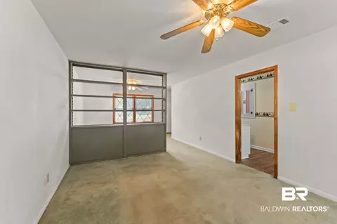 4968 W Bavarian Dr, Mobile, AL 36619 photo 11