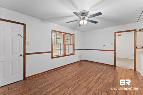 4968 W Bavarian Dr, Mobile, AL 36619 photo 15
