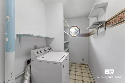 4968 W Bavarian Dr, Mobile, AL 36619 photo 28