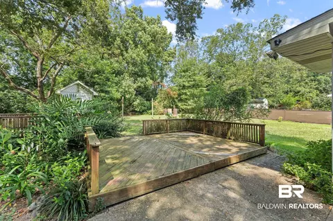 4968 W Bavarian Dr, Mobile, AL 36619 photo 29