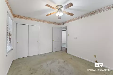 4968 W Bavarian Dr, Mobile, AL 36619 photo 22