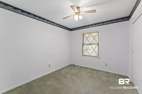 4968 W Bavarian Dr, Mobile, AL 36619 photo 20