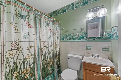 4968 W Bavarian Dr, Mobile, AL 36619 photo 26
