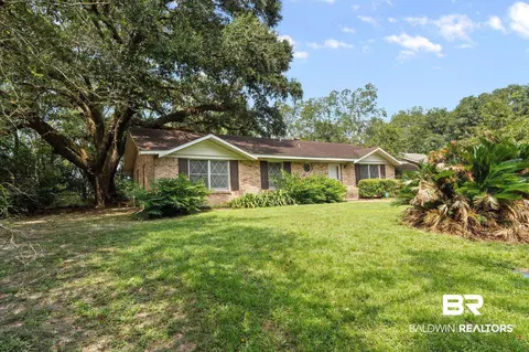 4968 W Bavarian Dr, Mobile, AL 36619 photo 3