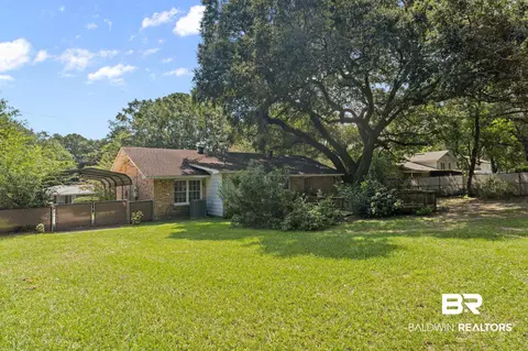 4968 W Bavarian Dr, Mobile, AL 36619 photo 31