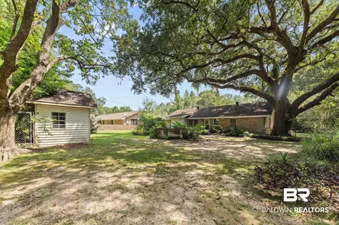 4968 W Bavarian Dr, Mobile, AL 36619 photo 33
