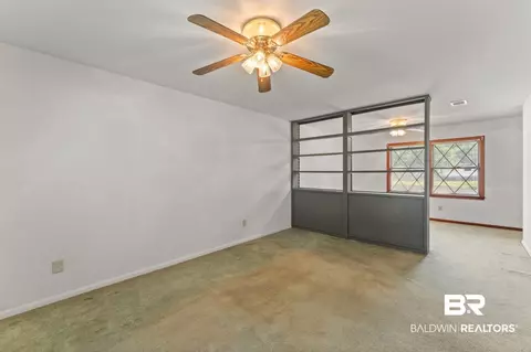 4968 W Bavarian Dr, Mobile, AL 36619 photo 12