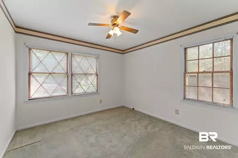 4968 W Bavarian Dr, Mobile, AL 36619 photo 23