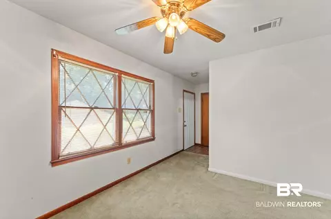 4968 W Bavarian Dr, Mobile, AL 36619 photo 8