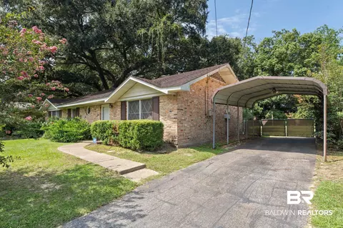 4968 W Bavarian Dr, Mobile, AL 36619 photo 6