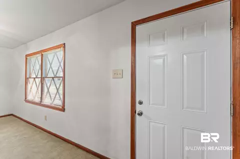 4968 W Bavarian Dr, Mobile, AL 36619 photo 7
