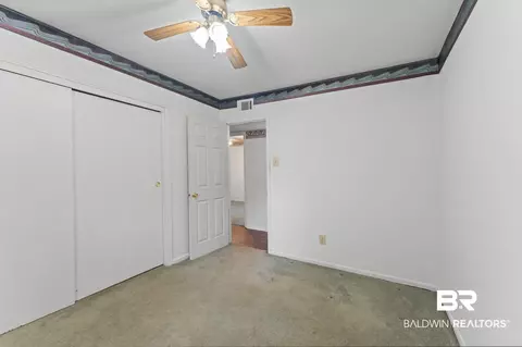 4968 W Bavarian Dr, Mobile, AL 36619 photo 19