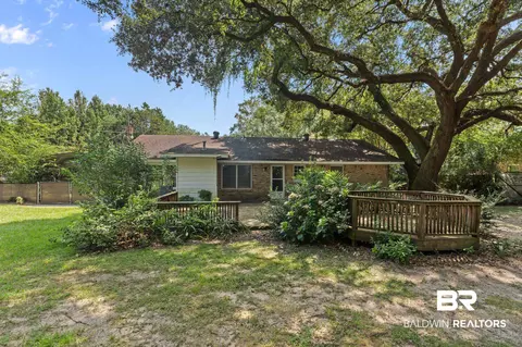 4968 W Bavarian Dr, Mobile, AL 36619 photo 32
