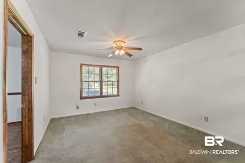 4968 W Bavarian Dr, Mobile, AL 36619 photo 9