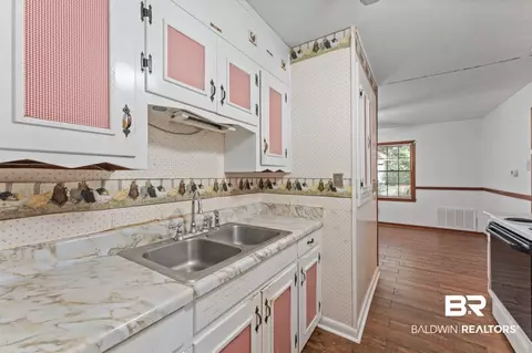 4968 W Bavarian Dr, Mobile, AL 36619 photo 18