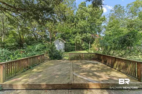 4968 W Bavarian Dr, Mobile, AL 36619 photo 30