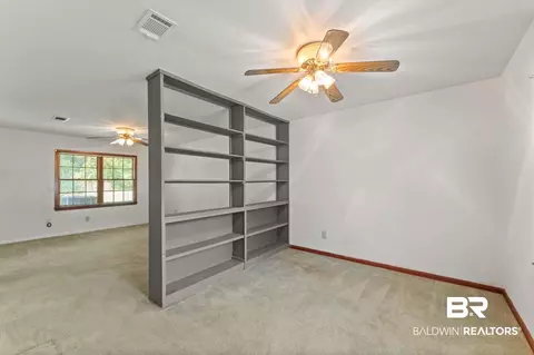 4968 W Bavarian Dr, Mobile, AL 36619 photo 10