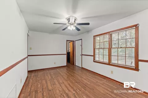 4968 W Bavarian Dr, Mobile, AL 36619 photo 13