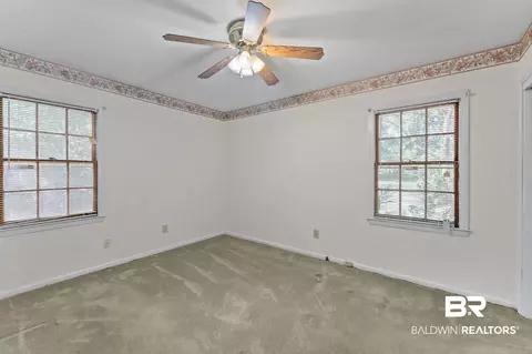 4968 W Bavarian Dr, Mobile, AL 36619 photo 21